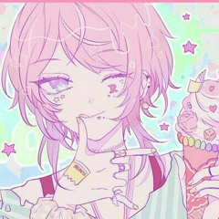 menor que barra treix