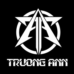 An Nguyễn