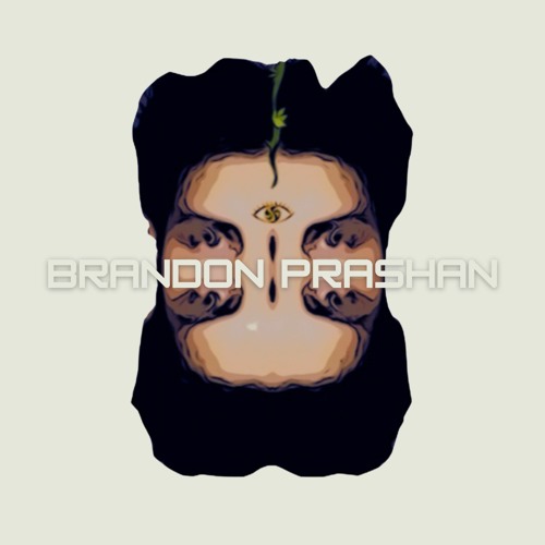 BRANDON PRASHAN’s avatar