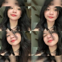 Fimie