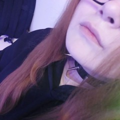 Anndnzan