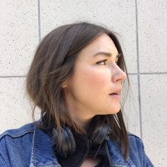 Helena Sjunneryd