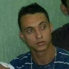 Emerson Lisboa