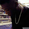 Cortez Mcbride