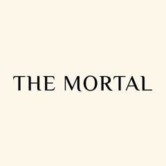 The Mortal