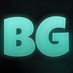 BG Beriña (NEW ACCOUNT)