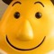 Tayto