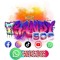 Frandy 509