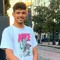 Mazen