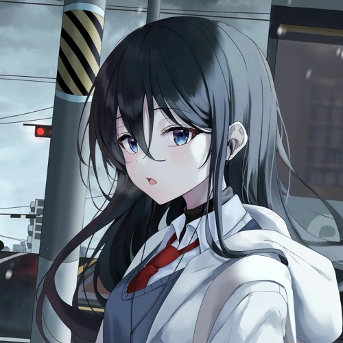 shion’s avatar