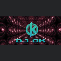 DJ OK