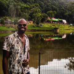 Been Jhonson