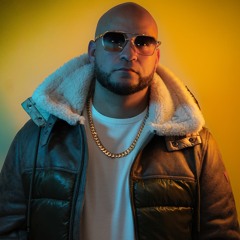 DJBASHLIVE