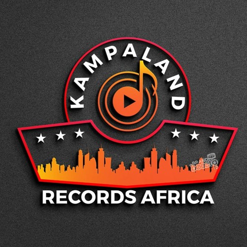 Kampaland Records Africa’s avatar