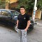 Mody Wagih
