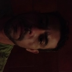 User 382362460