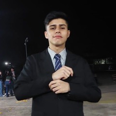 Marcos