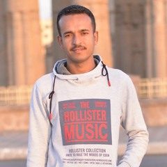 محمود السيد