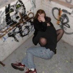 sadviolence