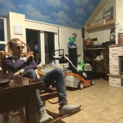 антон добродецкий