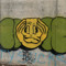 GORET0BER
