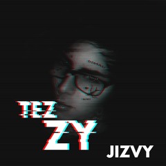 Tezzy