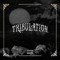 VAX - Y - NATION