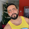 Cesar Ferreira