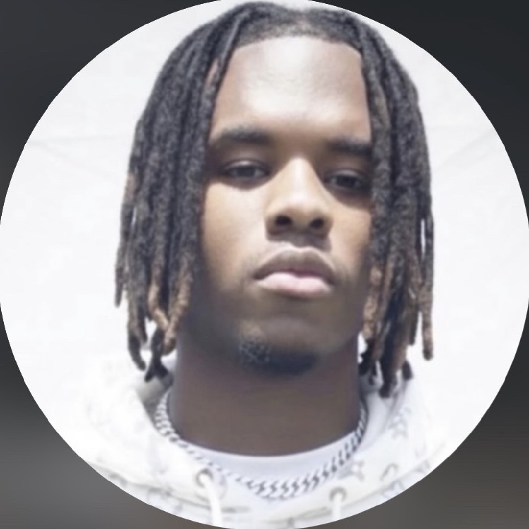 Stream SaucyXL music | Listen to songs, albums, playlists for free