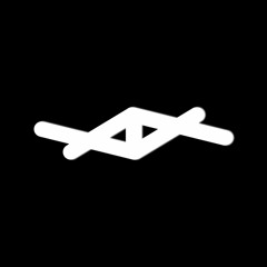 AnT3