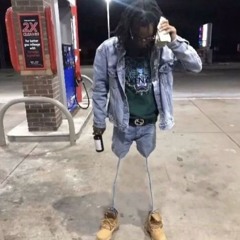 lil slime