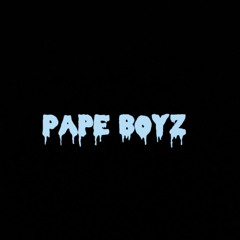 Pape Boyz