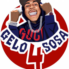 Gelo4Sosa