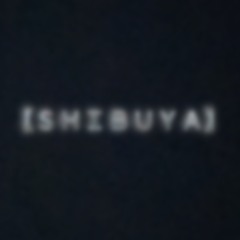 Luxzen | Shibuya