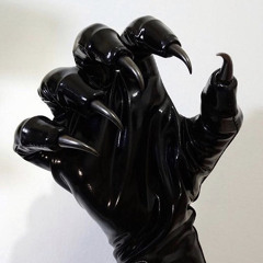 Alien.chik