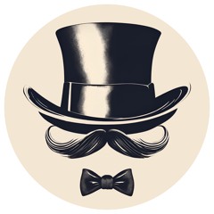 The Gentlemen's Choir