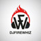 djfirewhiz