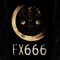 FX666