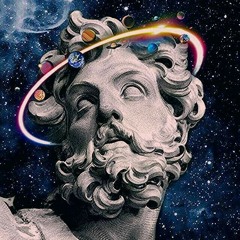 ALESHA-SPACE