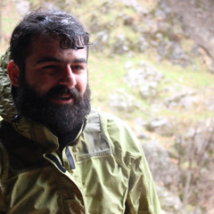 Mahramaneh