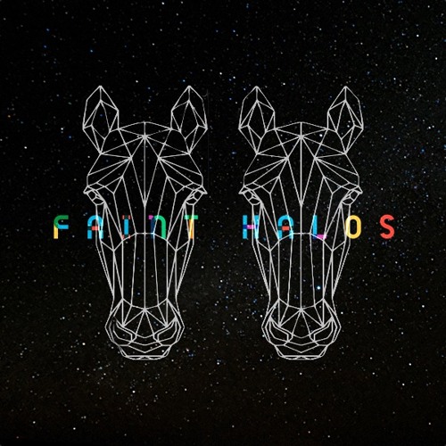Faint Halos’s avatar