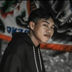Ismail