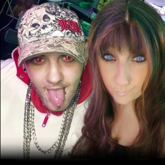 DJ BLADE / CYCOTIC NRG 4