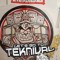 Tarangotek Sbiellatikk crew