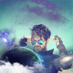 بر یا لی السیدی افغانستان