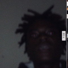 Alias Mic