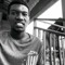 junior young