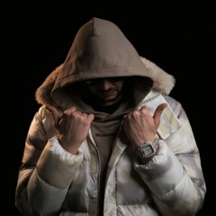 ISMAIL.M
