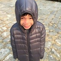 Ayden Yong