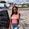 Sadityy.daijahh🖤